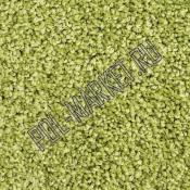 Ковролин Зартекс Кидс 288 фисташка