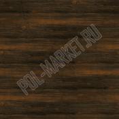 Клеевая пвх плитка Orchid tile Wide wood SAW 9044