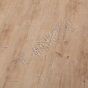 Клеевая пвх плитка Decoria Mild DW1927 лиственница арно