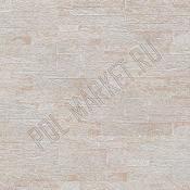 Настенная пробка Wicanders Brick RY4T001 Concrete