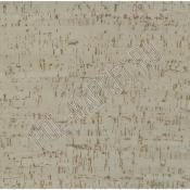 Настенная пробка Granorte Decodalle Parallel grey