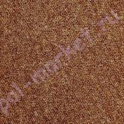 Ковровая плитка Ruscarpettiles Status коричневая 93