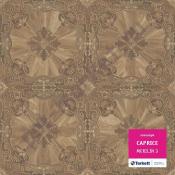 Линолеум Tarkett Caprice Merlin 3