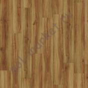 Замковая пвх плитка IVC Moduleo Transform click 24850 classic oak