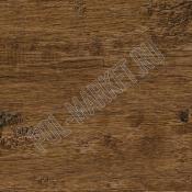 Клеевая пробка Corkstyle Wood XL oak old