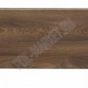 Плинтус Classen Prestige 223148 дуб аликанте