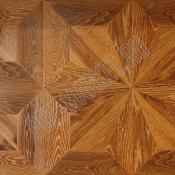 Ламинат Floorwood Palazzo 4059 верона