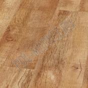 Ламинат Floorwood Renaissance 328 дуб амбарный