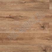 SPC ламинат Aquafloor Realwood AF6042