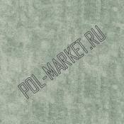 Ковролин AW Masquerade Palio 20 св.зеленый