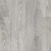 Ламинат Tarkett Woodstock 504044145 дуб паркур