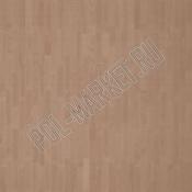 Паркетная доска Tarkett Timber ясень дымчатый