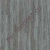 Клеевая пвх плитка IVC Moduleo Transform dryback 24962 verdon oak