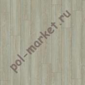 Клеевая пвх плитка IVC Moduleo Transform dryback 24232 verdon oak