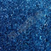 Искусственная трава Panama Blue