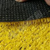 Искусственная трава Panama Yellow