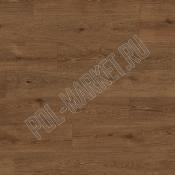 Пробковый паркет Egger PRO Comfort Classic EPC004 Дуб Клермон коричневый