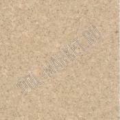 Пробковый паркет Granorte Cork trend Fein creme