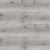 Пробковый паркет Granorte Vita classic elite Oak Greystone