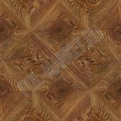 Ламинат Matfloors Versale 8013 дуб шамони
