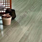 Замковая пвх плитка IVC Primero 24220 casablanca oak