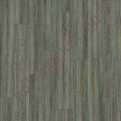 Замковая пвх плитка IVC Moduleo Transform click 28282 ethnic wenge