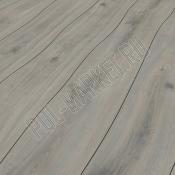 Ламинат Kronospan Super natural classic K074 tidal oak