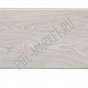 Плинтус Classen Prestige 223190 дуб бассано