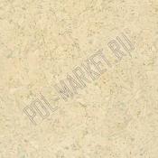 Пробковый паркет Goldy Art 30203 lagos snow