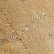 Клеевая пвх плитка Quick step Balance glue plus BAGP40039 дуб каньон натуральный