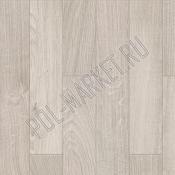 Ламинат Tarkett Gallery MINI Да Винчи S
