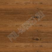 Клеевая пвх плитка Orchid tile Wide wood OSW 6208
