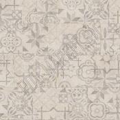 Пробковый паркет Egger PRO Comfort Kingsize EPC017 Камень Алондра