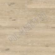 Пробковый паркет Wicanders Wood Essense D8G3001 Washed Highland Oak