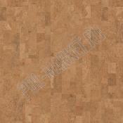 Клеевая пробка Wicanders Go Pure C921001 Originals Harmony