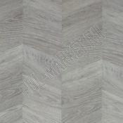Пробковый паркет Granorte Vita Decor Chevron grey