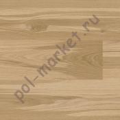 Пробковый паркет Corkstyle Wood XL exotic Oak Retro