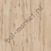 Паркетная доска Barlinek Grande дуб ivory 2200