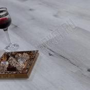 Замковая пвх плитка Vinilam 10-064 дуб Гент
