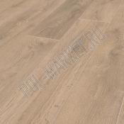 Ламинат Kronospan Super natural classic 8575 дуб светлый