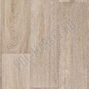 Линолеум Ideal Stars Pure oak 7182