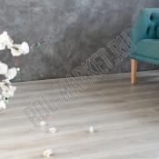 SPC ламинат Aquafloor Quartz AF3503QV