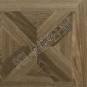 Ламинат Paradise Parquet PR102 дуб мокко (12мм)