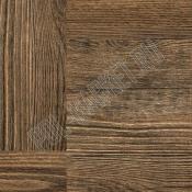 Пробковый паркет Corkstyle Time Parquet terra