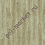 Клеевая пвх плитка IVC Moduleo Transform dryback 24280 verdon oak