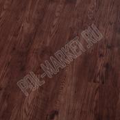 Клеевая пвх плитка Decoria Mild DW1502 дуб боринго