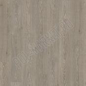 Ламинат Egger PRO Classic EPL150 Дуб Чезена серый