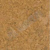 Пробковый паркет Granorte Cork trend Mineral