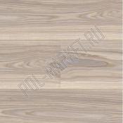 Пробковый паркет Granorte Vita classic elite Ash Sand