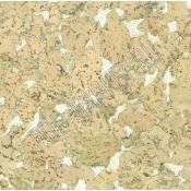 Настенная пробка Granorte Decodalle Country cream